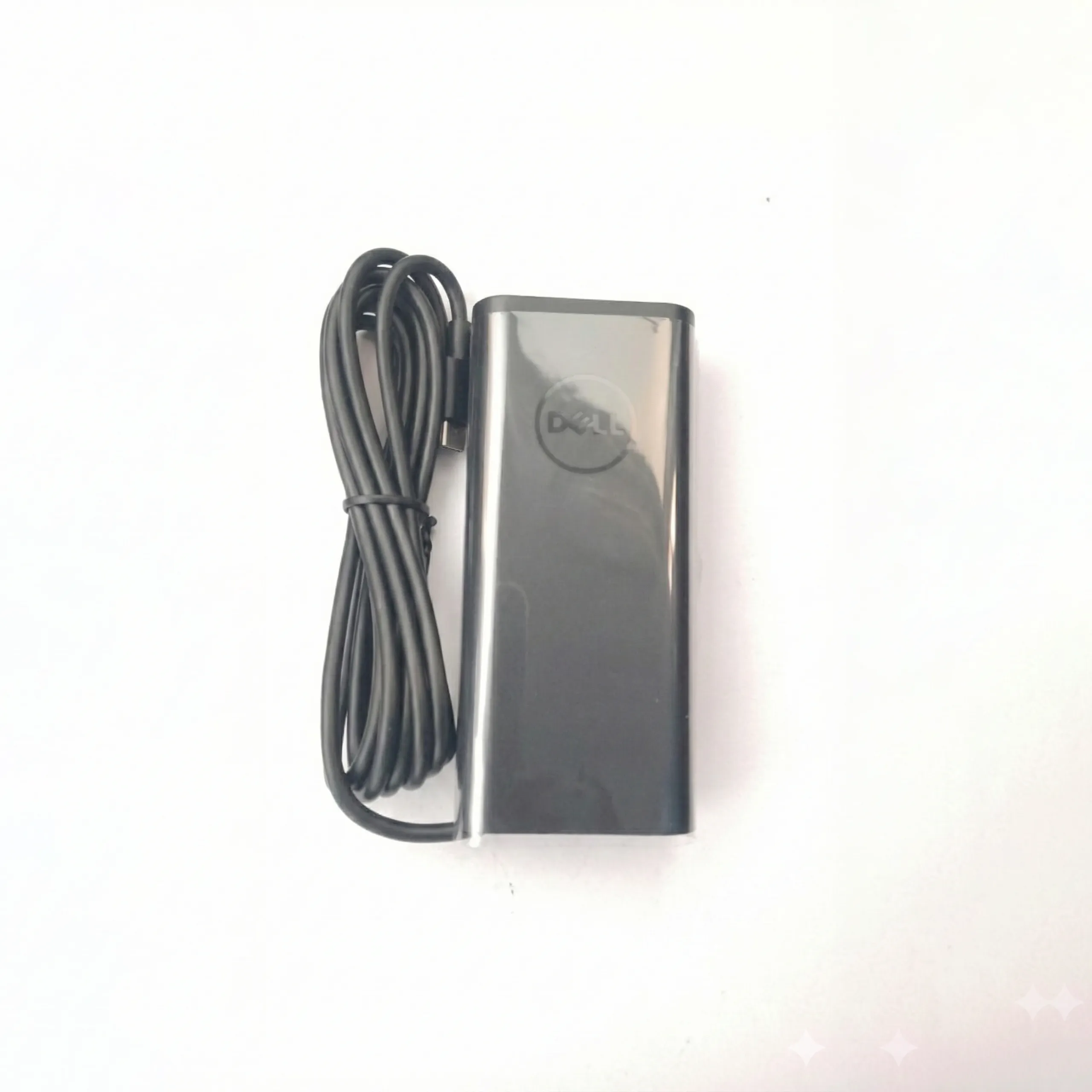 Dell XPS Charger 65W USB-C
