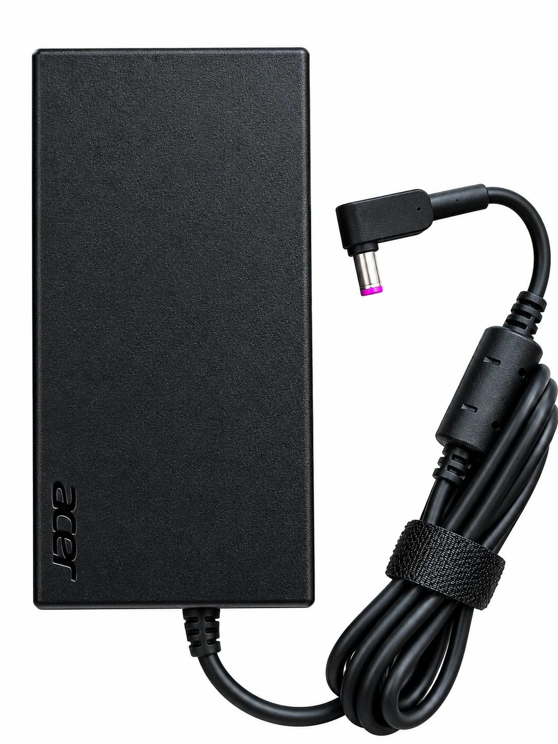 Acer Predator 135W AC Laptop Adapter PA-1131-16 - image 2