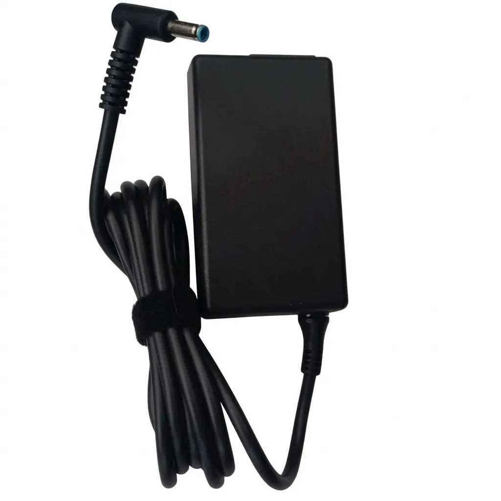 HP 65W Blue pin 3.0mm - Pavilion/Envy/ProBook/EliteBook