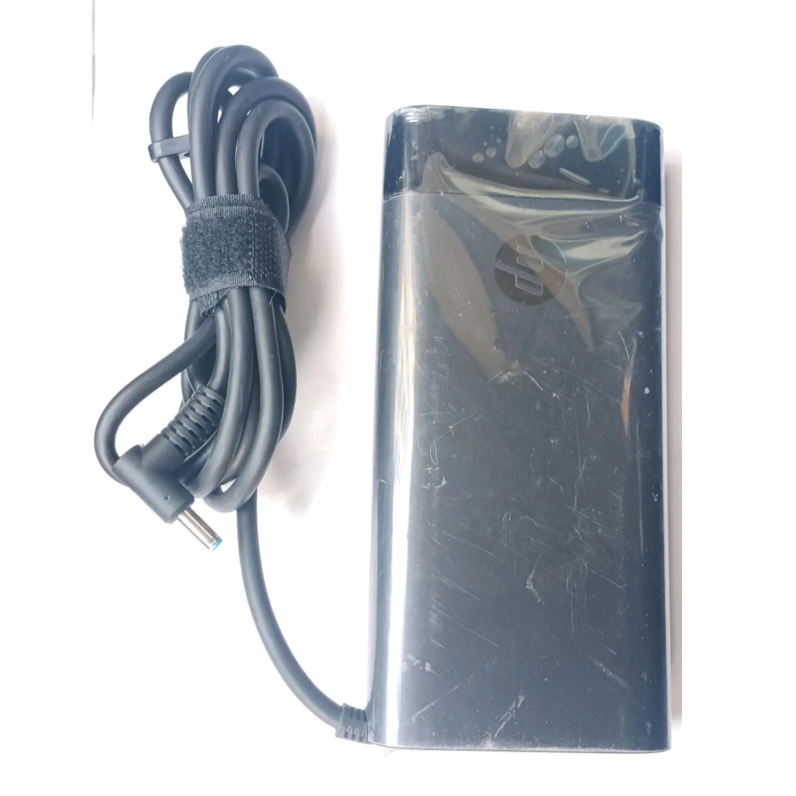 HP Gaming Charger 19.5V 10.3A-4.5mm x 3.0mm-200W