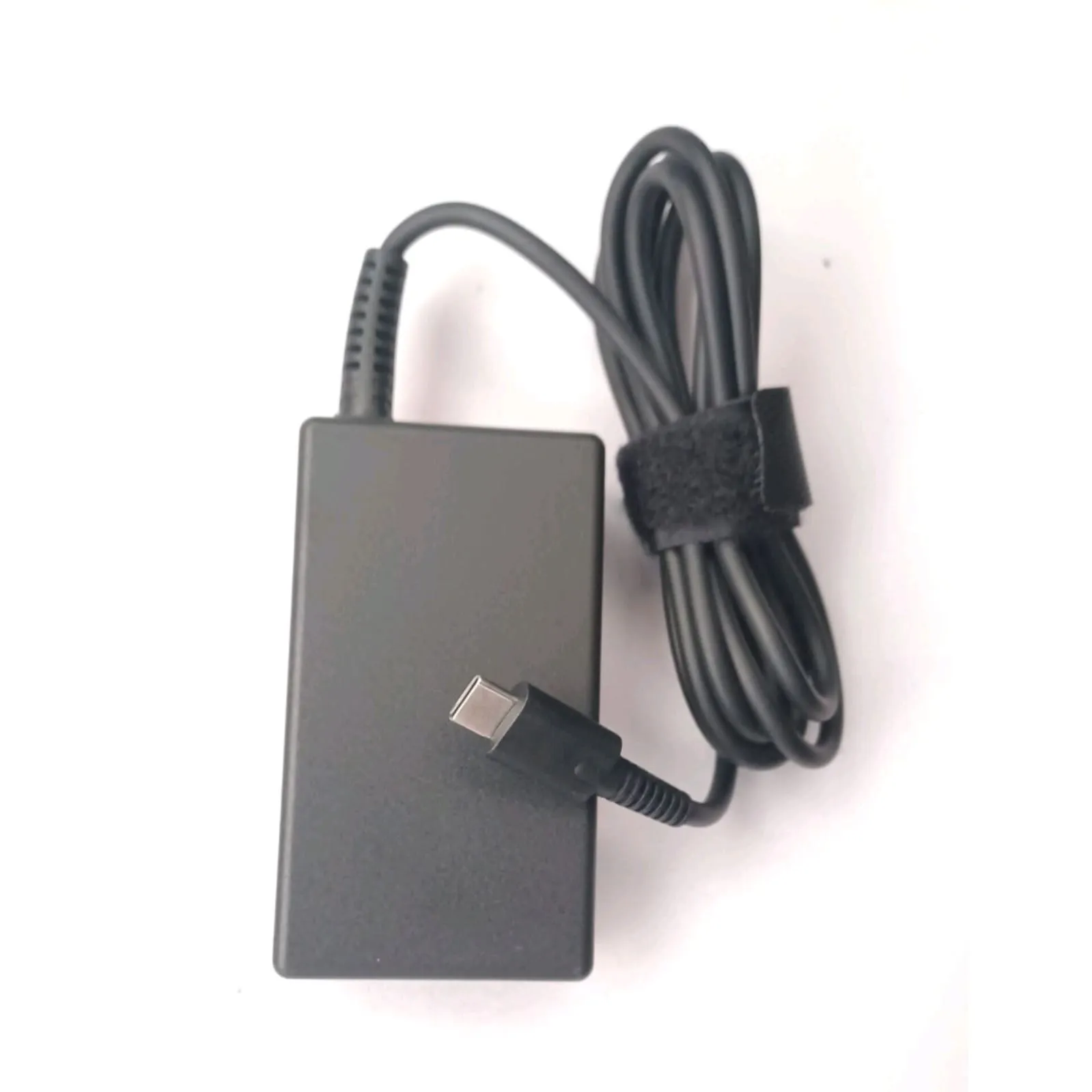 HP Type-C 65w Charger (20v x 3.25)