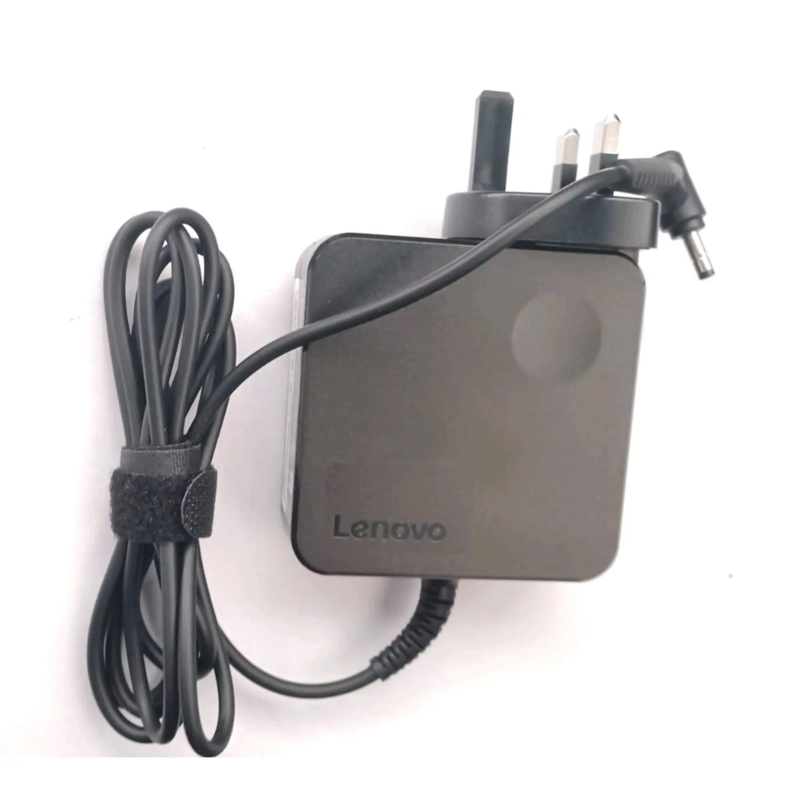 Lenovo IdeaPad Charger 20V x 3.25A-65W-1.7mm